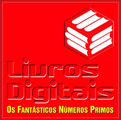 vinheta livros digitais