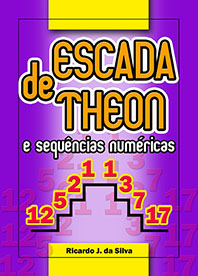 Escada de Theon e Sequências Numéricas