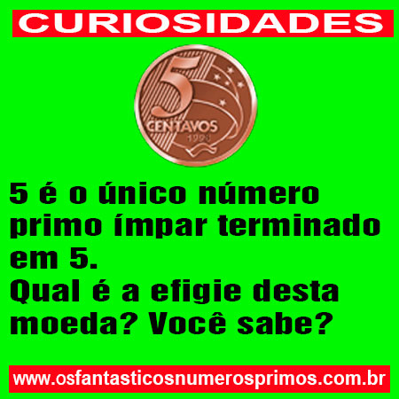 curiosidades-numeros-primos-moeda-cinco-centavos