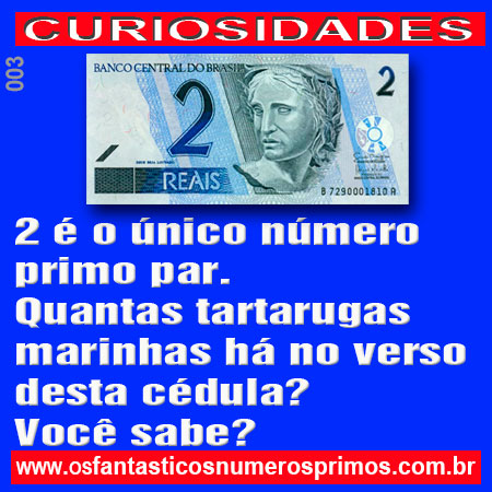 curiosidades-numeros-primos-cedula-de-dois-reais