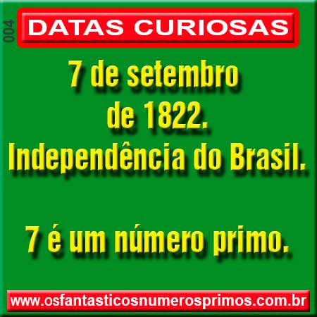 curiosidades-numeros-primos-independencia-do-brasil