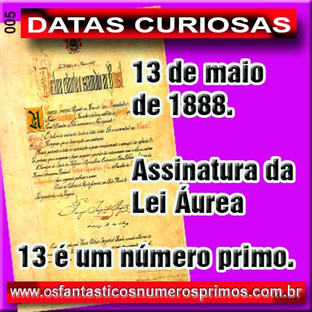 curiosidades-numeros-primos-assinatura-lei-aurea