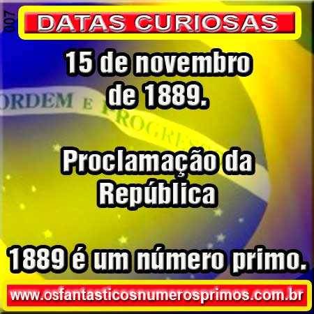 curiosidades-numeros-primos-proclamacao-republica