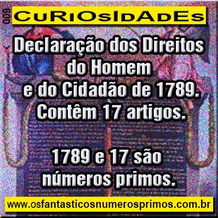 07-009-curiosidades-numeros-primos-declaracao-direitos-homem