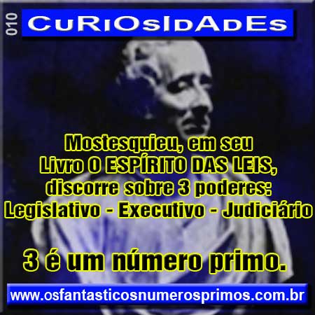 curiosidades-numeros-primos-montesquieu-o-espirito-das-leis