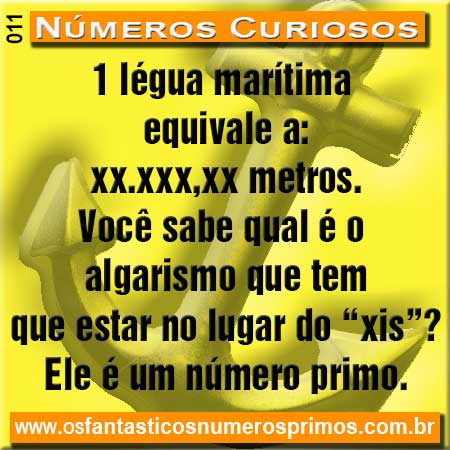 curiosidades-numeros-primos-legua-maritima