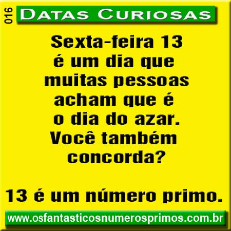 curiosidades-numeros-primos-sexta-feira-13