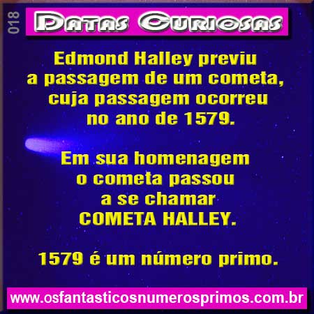 curiosidades-numeros-primos-cometa-halley