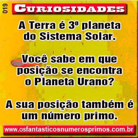 curiosidades-numeros-primos-sistema-solar