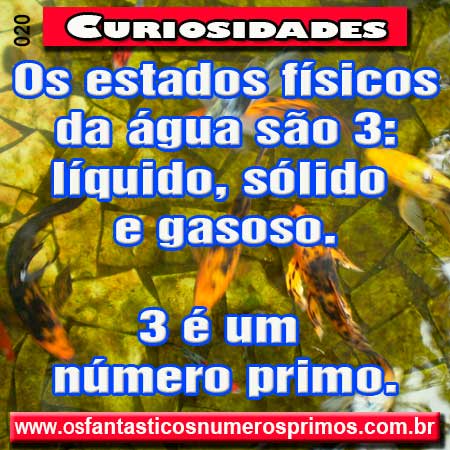 curiosidades-numeros-primos-estado-fisicos-agua