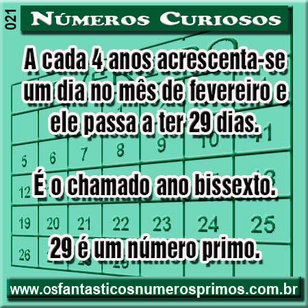 curiosidades-numeros-primos-ano-bissexto