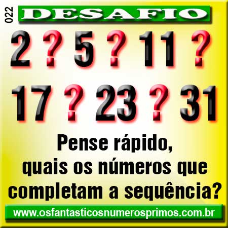 07-022-curiosidades-numeros-primos-raciocinio-logico