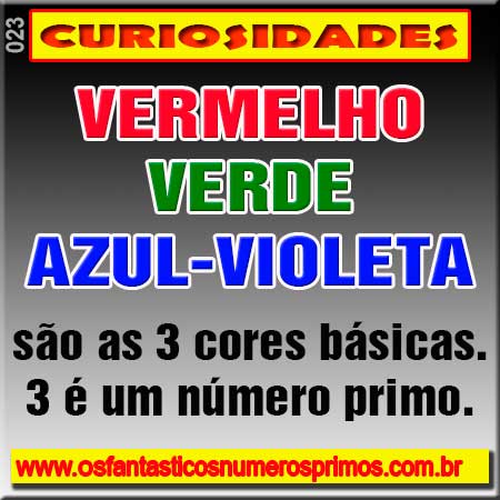 curiosidades-numeros-primos-cores-das-luzes