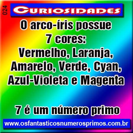 curiosidades-numeros-primos-cores-do-arco-iris