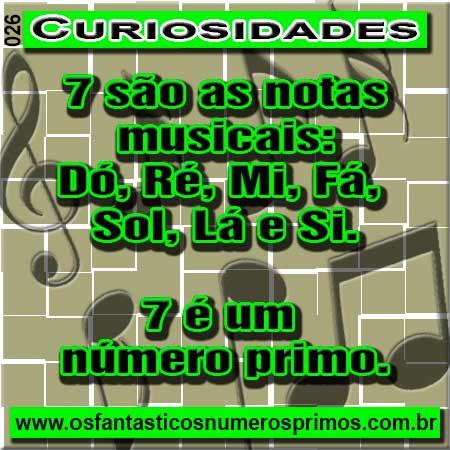 curiosidades-numeros-notas-musicais