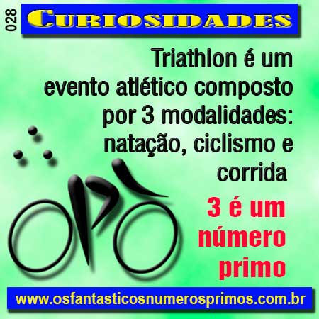 curiosidades-numeros-primos-triathlon