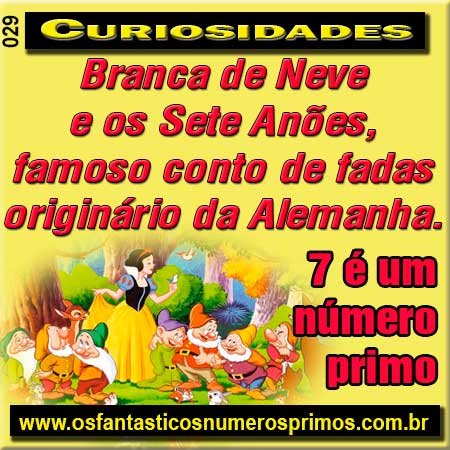 curiosidades-numeros-primos-branca-neve-sete-anoes