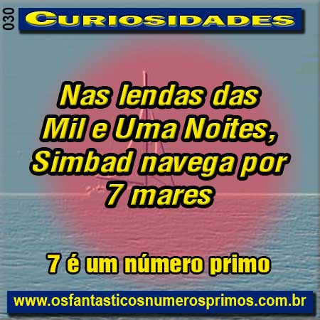 curiosidades-numeros-primos-simbad-sete-mares