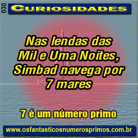 curiosidades-numeros-primos-simbad-sete-mares