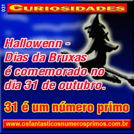 curiosidades-numeros-primos-halloween