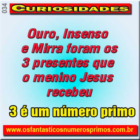 curiosidades-numeros-primos-presentes-reis-magos