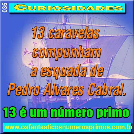 curiosidades-numeros-primos-esquadra-cabral