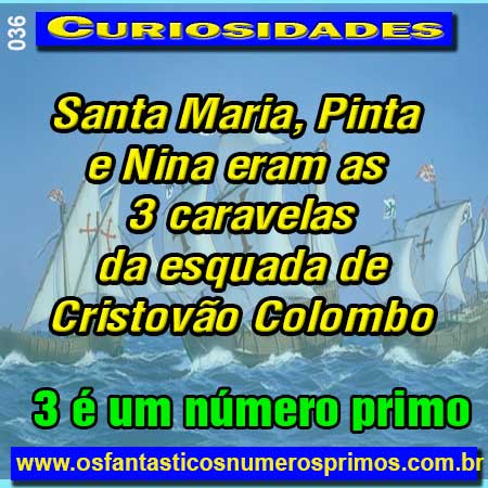 curiosidades-numeros-primos-esquadra-colombo