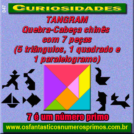 curiosidades-numeros-primos-quebra-cabeca-tangran