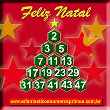 curiosidades-numeros-primos-arvore-natal