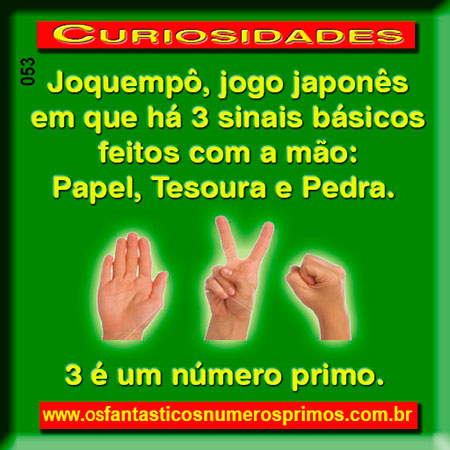 curiosidades-numeros-primos-jokempo