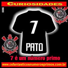 curiosidades-numeros-primos-camisa-sete-pato-corinthians curiosidades-numeros-primos-camisa-sete-pato-corinthians