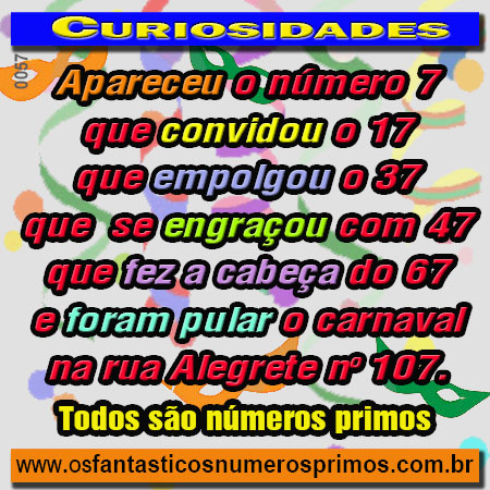 curiosidades-numeros-primos-carnaval