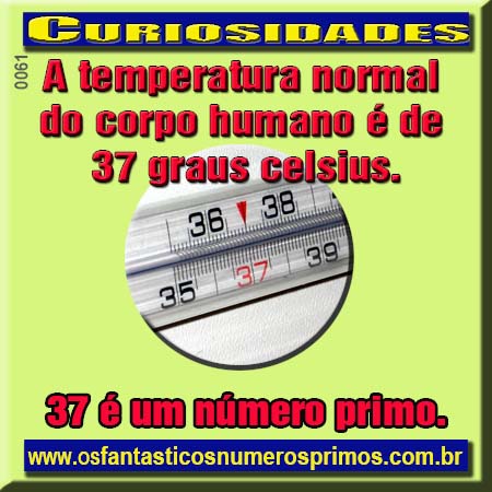 curiosidades-numeros-primos-temperatura-corpo-humano