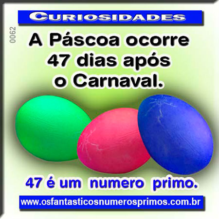 curiosidades-numeros-primos-pascoa