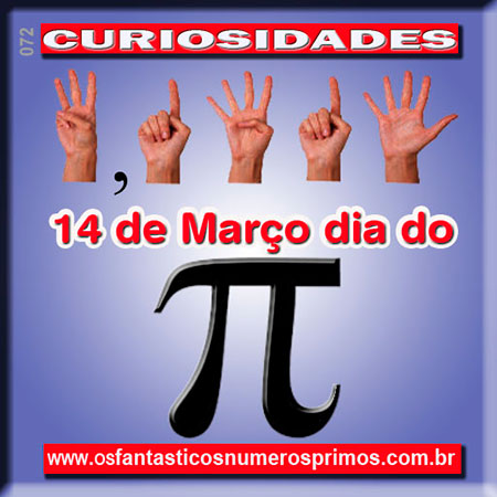 curiosidades-numeros-dia-do-pi