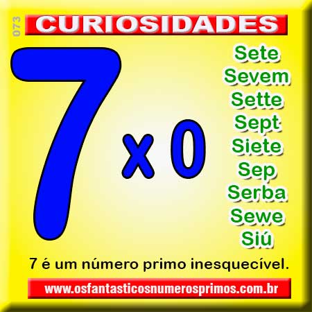 curiosidades-numeros-primos-sete