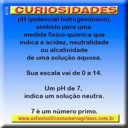 curiosidades-numeros-primos-potencial-hidrogenionico