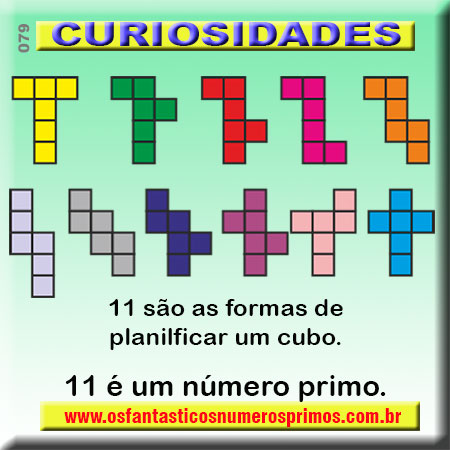 curiosidades-numeros-primos-planificacao-cubo