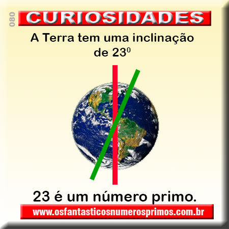 curiosidades-numros-primos-inclinacao-terra