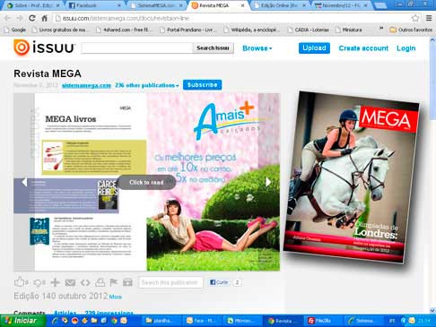 revista-mega-novembro-2012