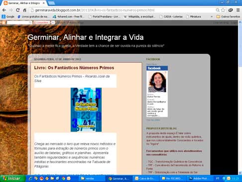 blog-germinar-a-vida