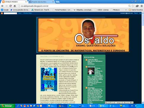 blog-osvaldo-pesado