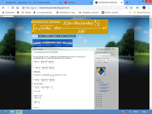 site-matematica-seriada