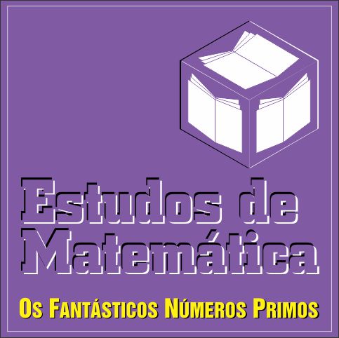 vinheta estudos de matemática