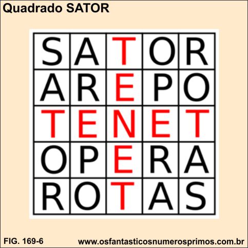 quadrado-sator