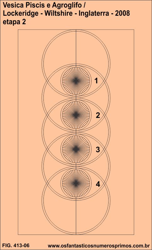 Vesica-Piscis-Agroglifo-Lockeridge-Wiltshire-Inglaterra-2008-etapa-2