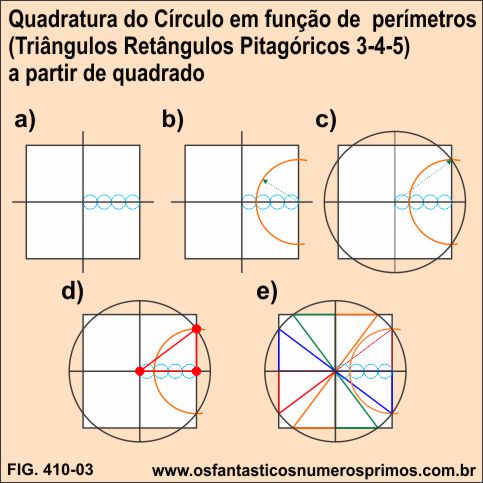 Ficheiro:Triangulo retangulo 5.svg - Wikilivros