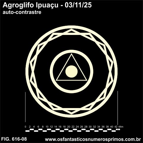 Agroglifo Ipuaçu - 03-10-25- auto contraste 