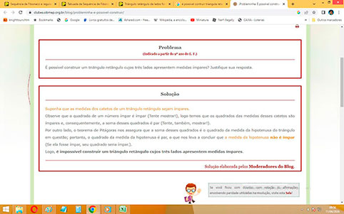 probleminha-e-possivel-construir