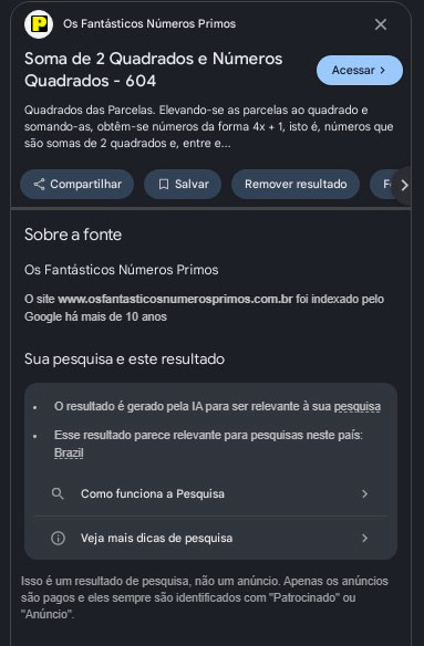 print-screen-google-tabela-de-soma-de-2-quadrados-2-detalhe